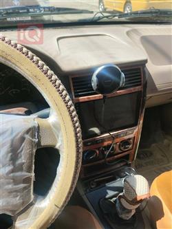 Peugeot 405